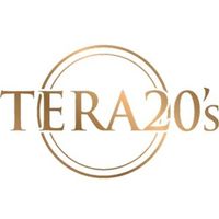 tera20svietnam