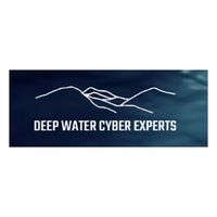 deepwater