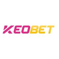 keobet1