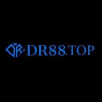 Dr88top
