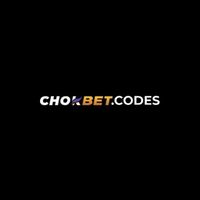 Chokbetcodes