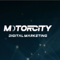 motorcitydigital