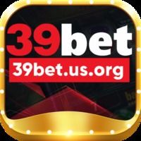 39betusorg