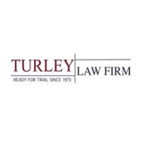 TurleyLawFirm
