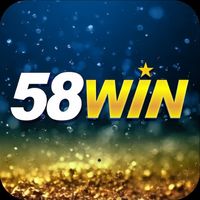 58Winwinrshd