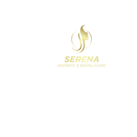 serenacliniccenter