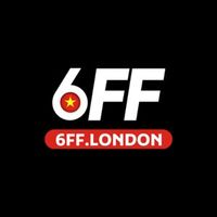 6fflondon