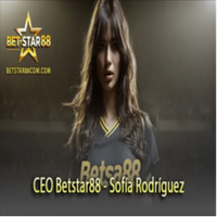 CEOestrellabet88com