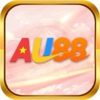 AU88Siren4dputihpro