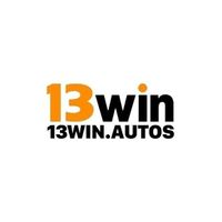 13winautos2