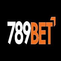 789betnameqe