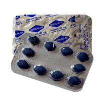 BUY AUROGRA 200MG COD