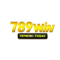 789win1today1