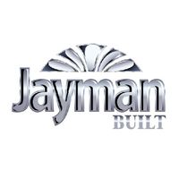 jaymanbuilt_ca