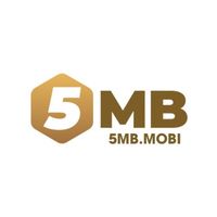 5mbmobi1