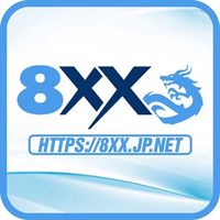 8xxjpnet