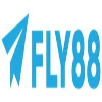 fly88garden