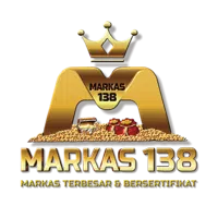 dinndaa426