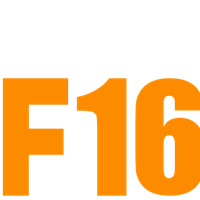 f168ncomco