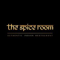 topindianrestaurantsinnj