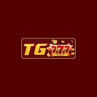 tg777uscom