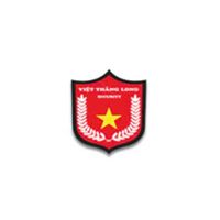 baovevietthanglong