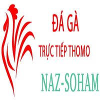 daganaz