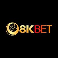 8kbet1city