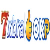7xbrabet