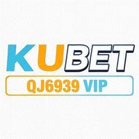 qj6938vip