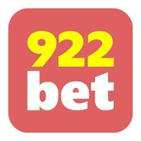 922betukcom