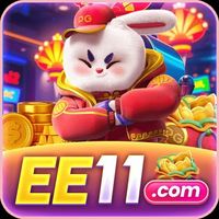 ee11co