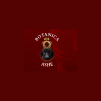 botanicashe