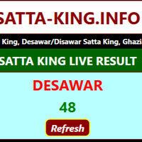 sattakinginfo91
