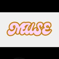 musemerch