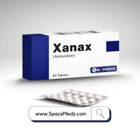 buyxanaxonline-spacemedz