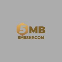 5mbsh9com1