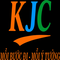 kjcclaims1