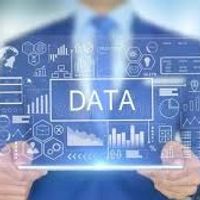 Lead to Database