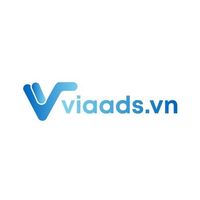 Viaads