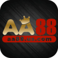 Aa88uscom