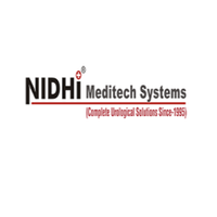 Nidhimeditech