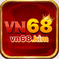 Vn68kim1v