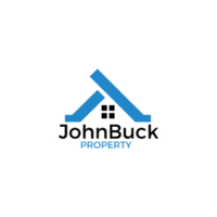johnbuckproperty