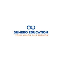 sumeroeducation