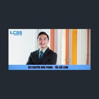 ceolc88nhp