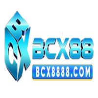 bcx8888com