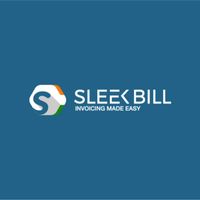 sleekbill