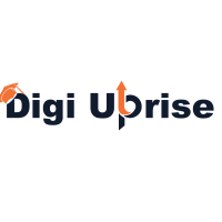 Digiuprise