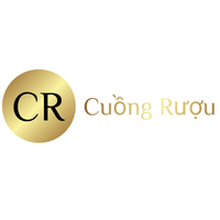 cuongruouvn